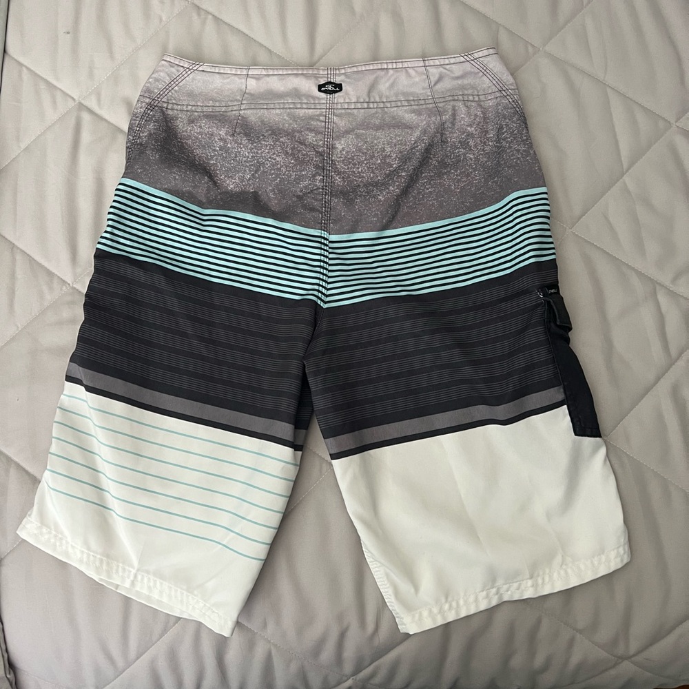 O'Neill Board Shorts
